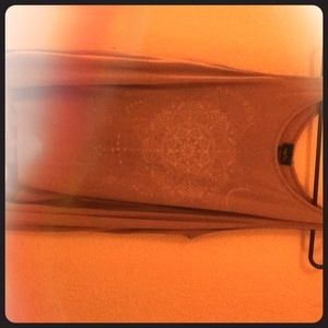 Rue21 sleeveless top